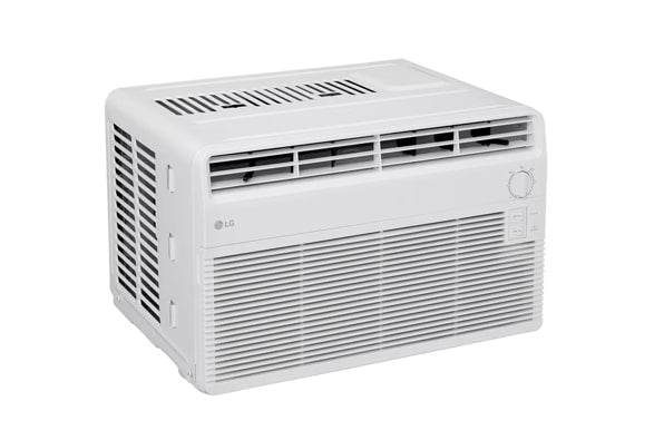 LG LW5024X 5,000 BTU Window Air Conditioner