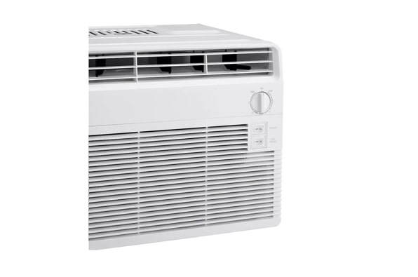 LG LW5024X 5,000 BTU Window Air Conditioner