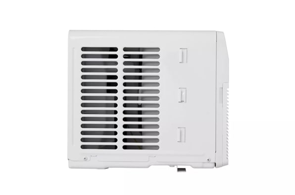 LG LW5024X 5,000 BTU Window Air Conditioner