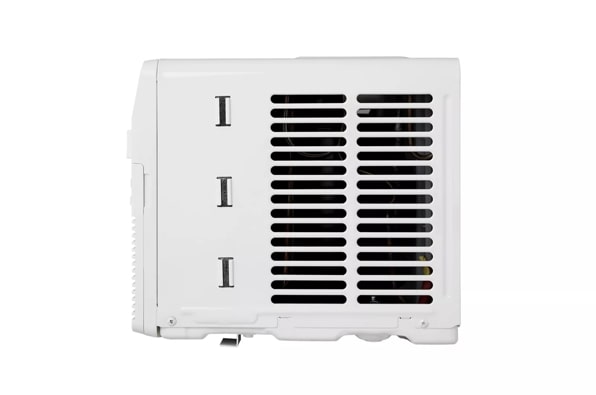 LG LW5024X 5,000 BTU Window Air Conditioner
