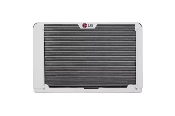 LG LW5024X 5,000 BTU Window Air Conditioner