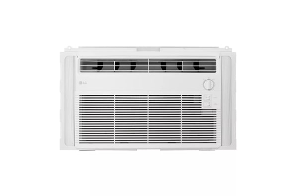 LG LW5024X 5,000 BTU Window Air Conditioner