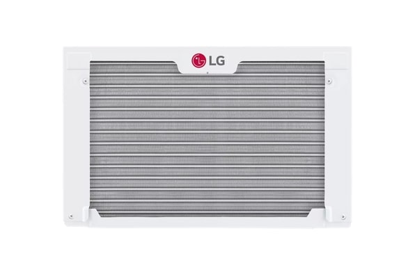 LG LW1022IVSM 10,000 BTU DUAL Inverter Smart Wi-Fi Enabled Window Air Conditioner