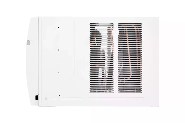 LG LW1216ER 12,000 BTU Window Air Conditioner
