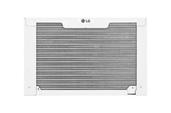 LG LW1216ER 12,000 BTU Window Air Conditioner