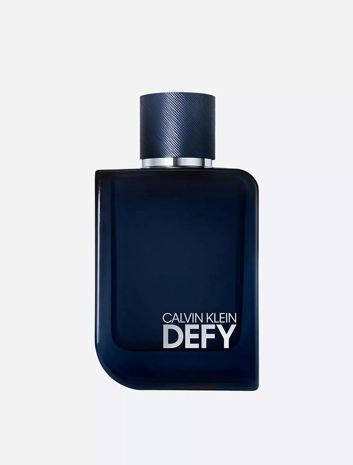 Calvin Klein Defy Parfum