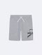 Light Grey Heather