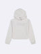 Silver Heather