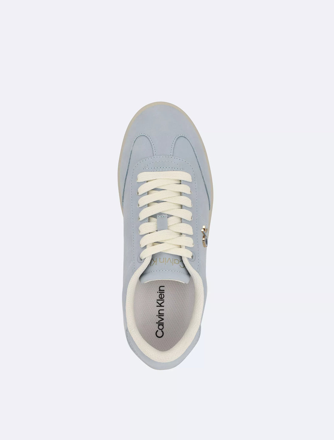 Calvin Klein Women's Nicala Sneaker