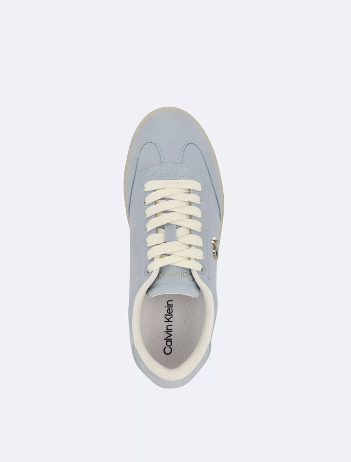 Calvin Klein Women's Nicala Sneaker