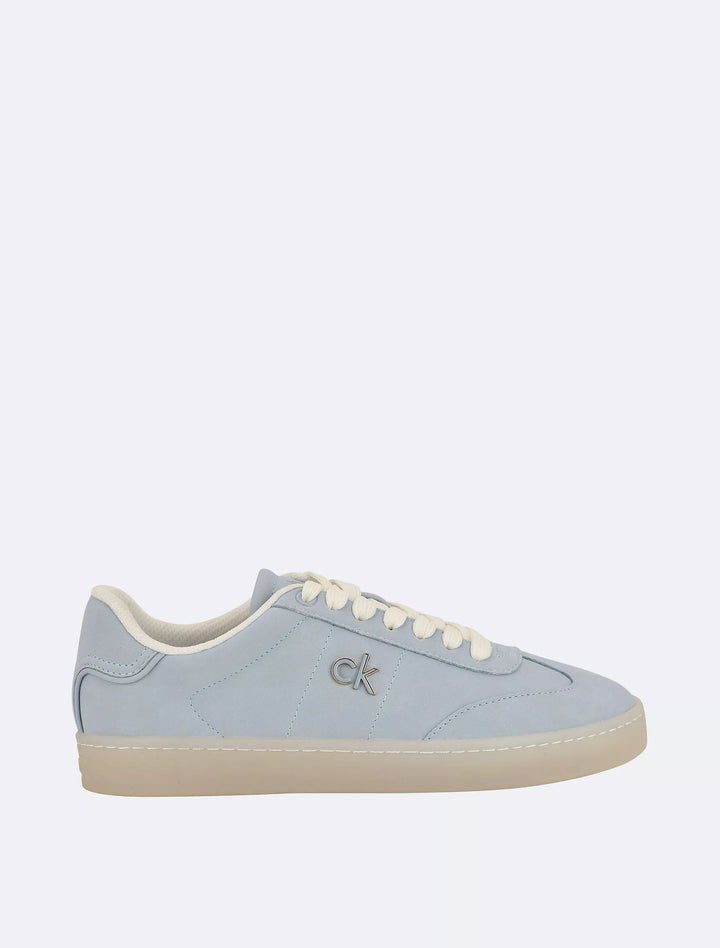 Calvin Klein Women's Nicala Sneaker