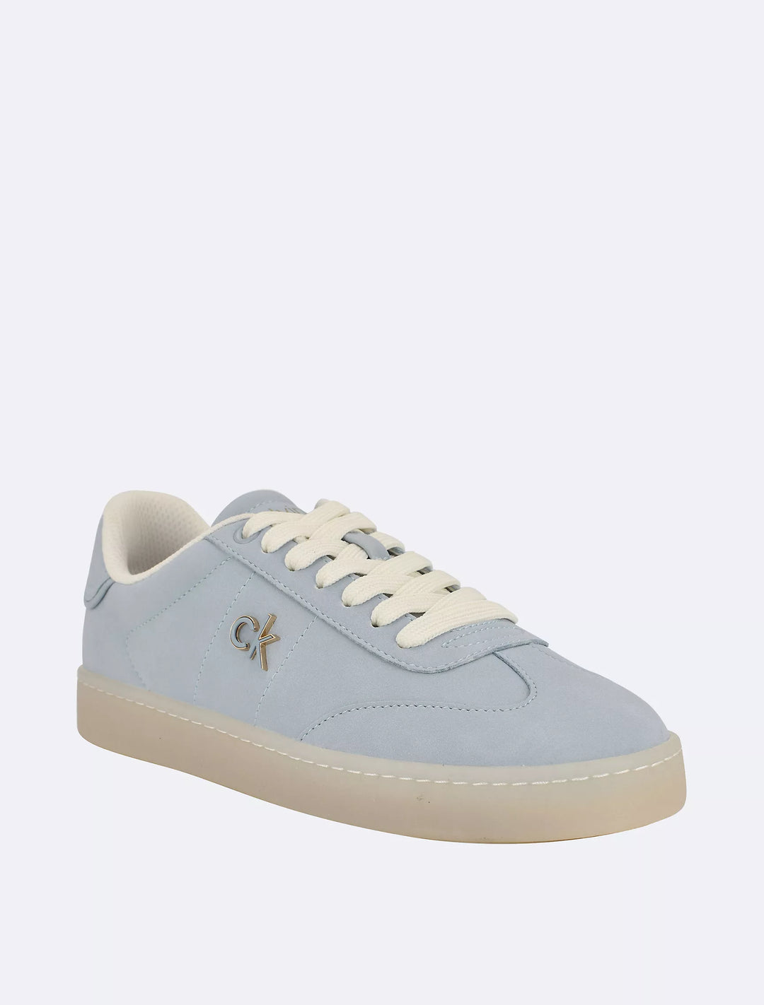 Calvin Klein Women's Nicala Sneaker