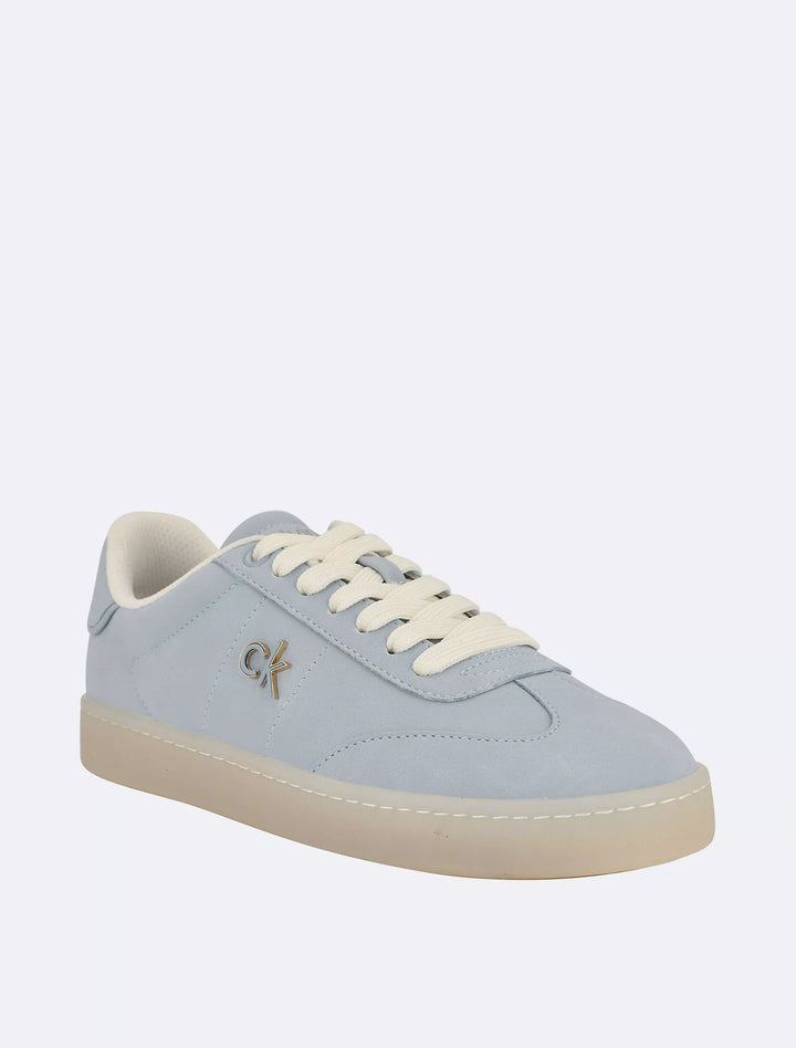 Calvin Klein Women's Nicala Sneaker