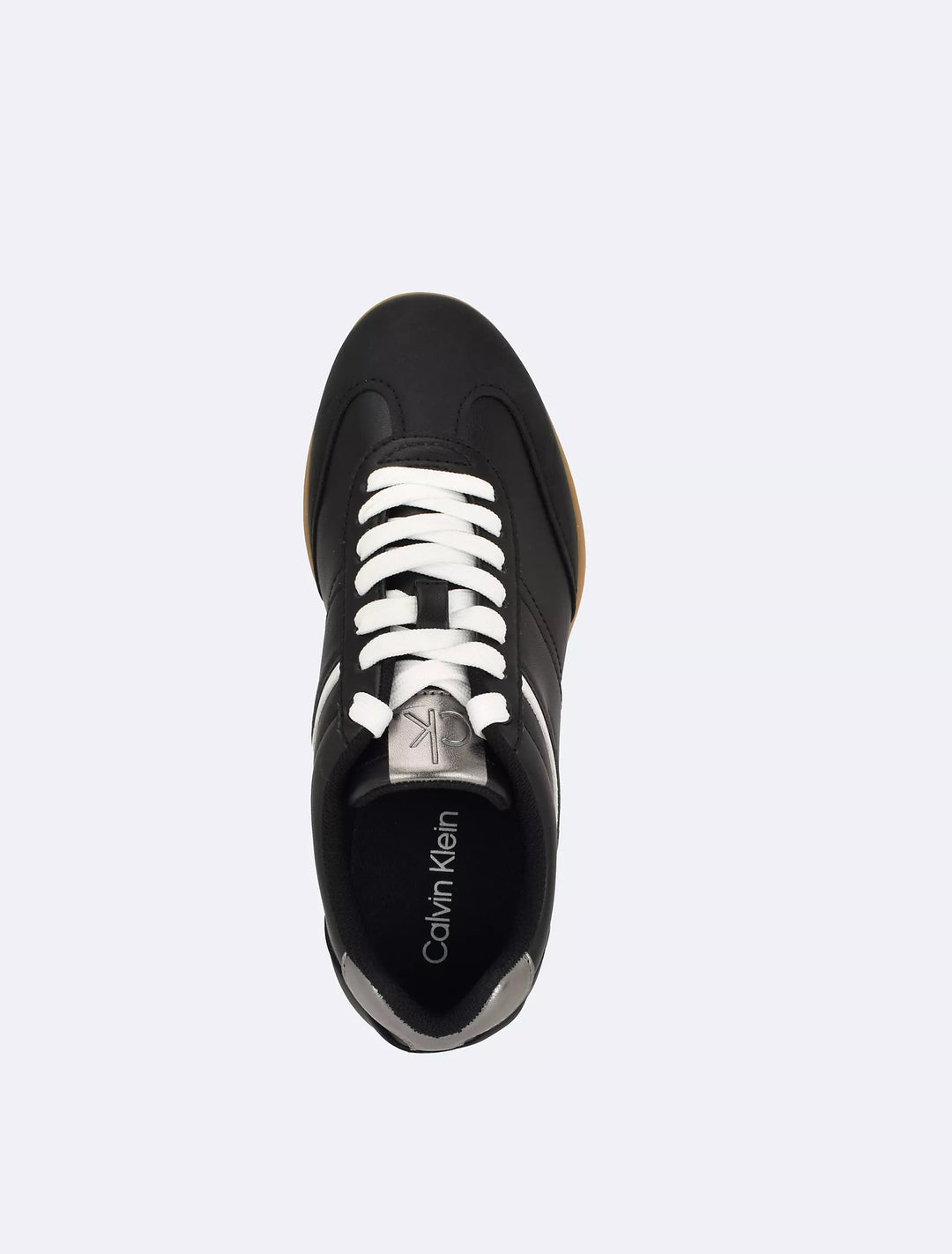 Calvin Klein Women's Harlian Sneaker
