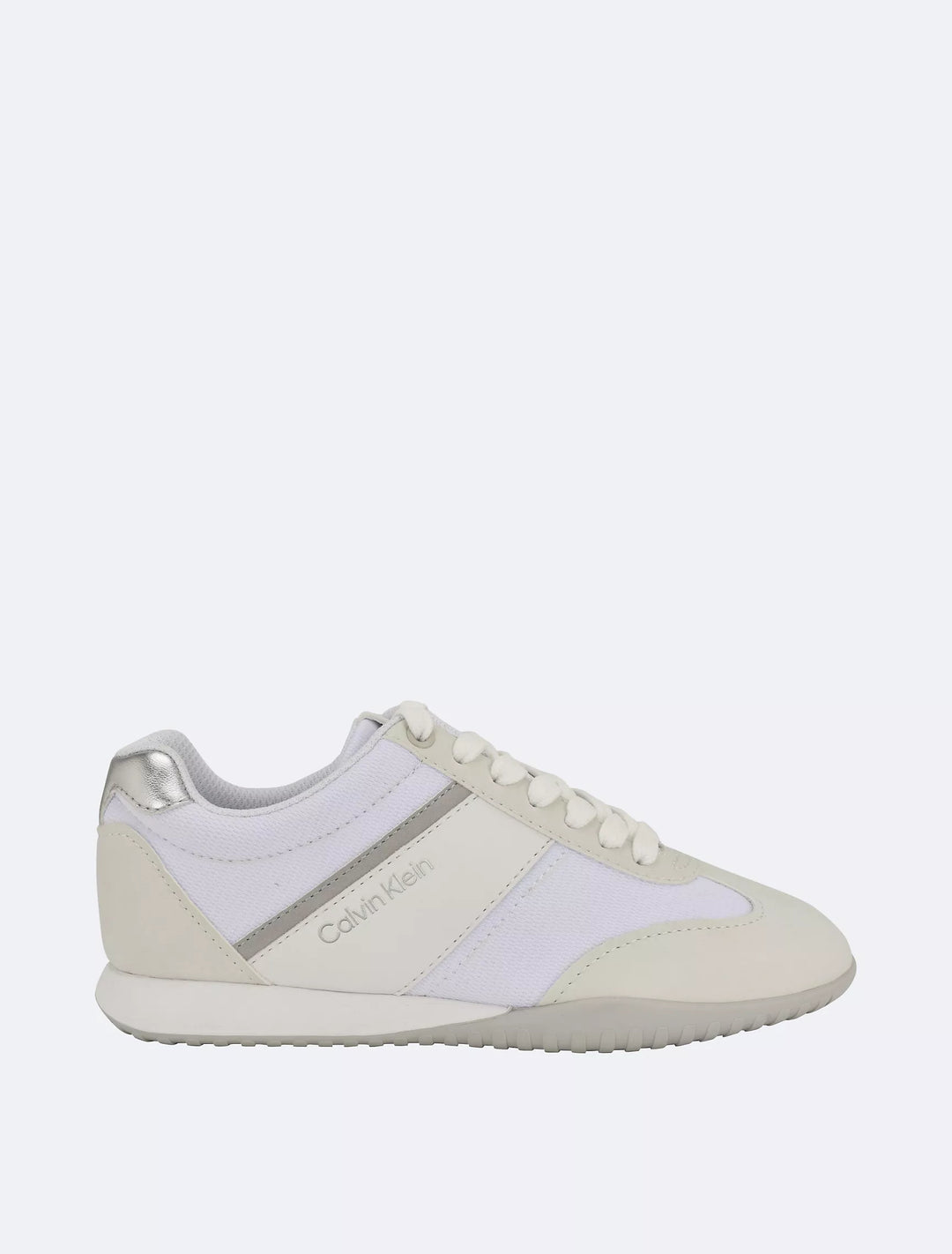 Calvin Klein Women's Harlian Sneaker