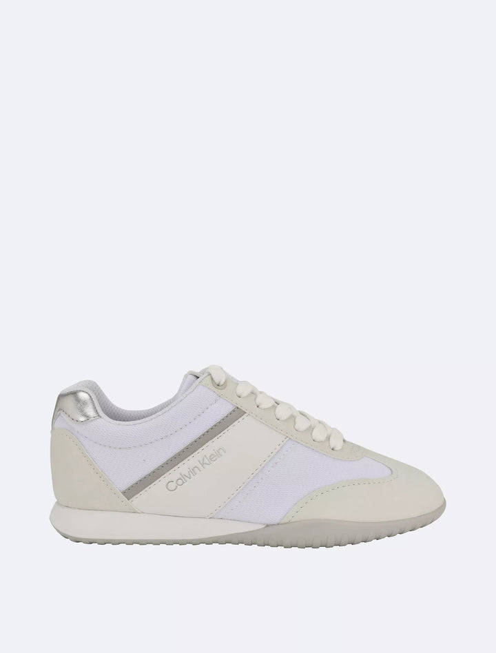 Calvin Klein Women's Harlian Sneaker