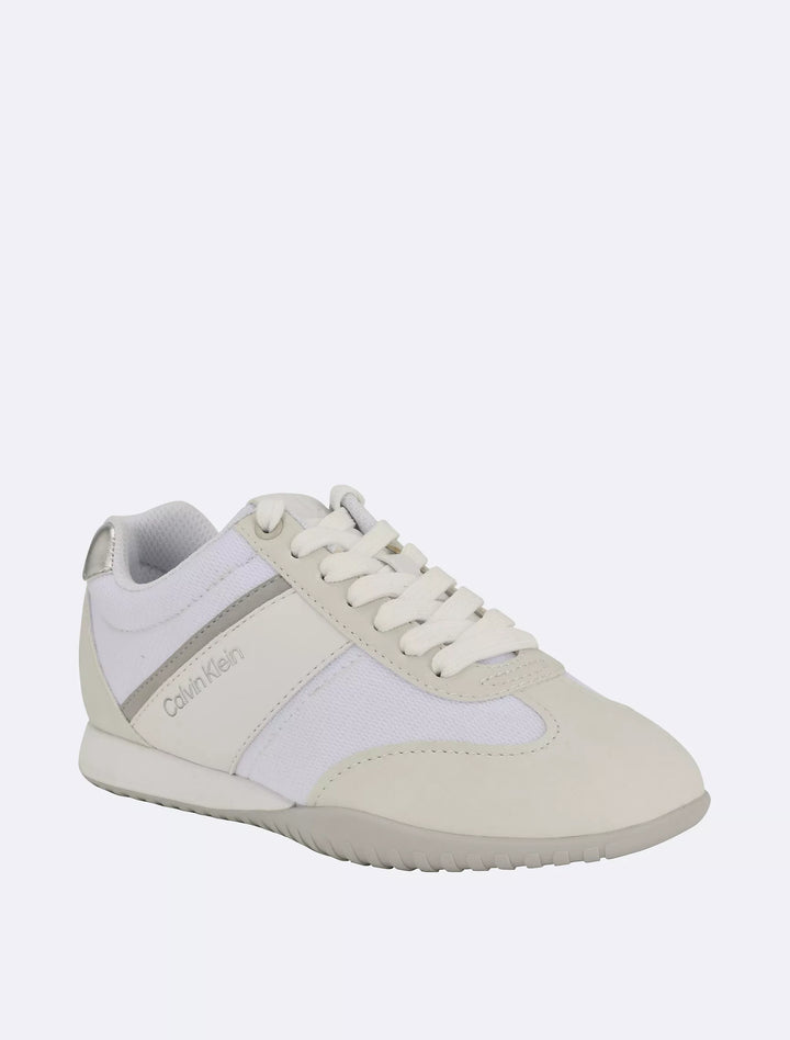 Calvin Klein Women's Harlian Sneaker
