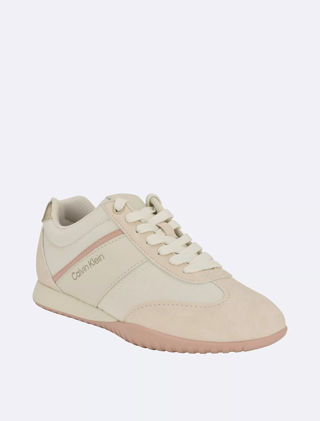 Calvin Klein Women's Harlian Sneaker