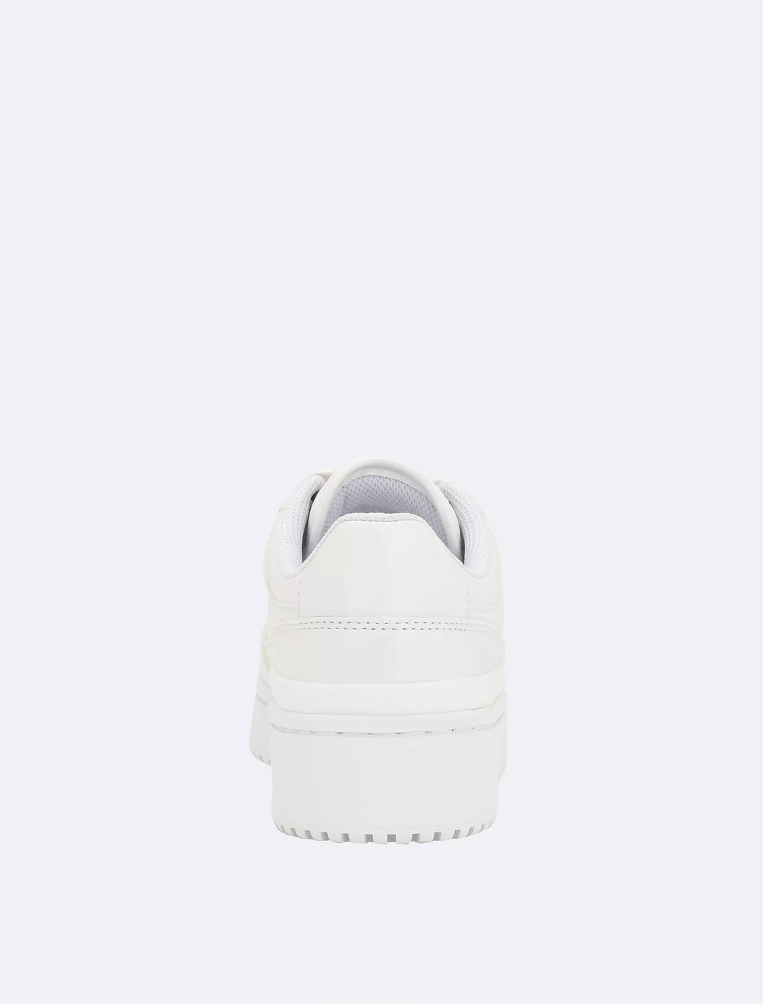 Calvin Klein Women's Alondra Platform Sneaker