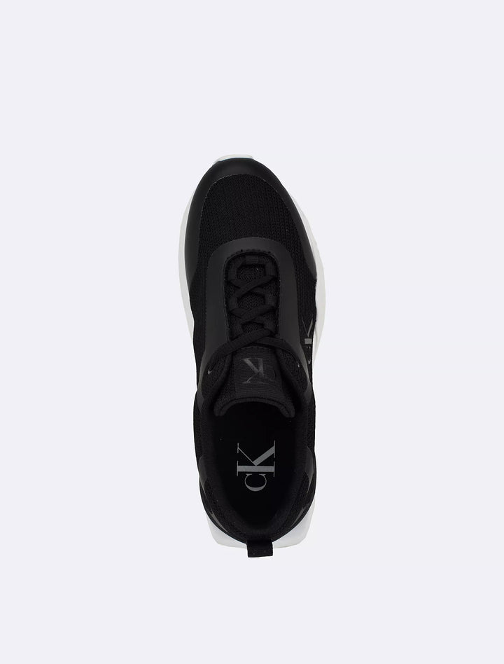 Calvin Klein Women's Marlon Sneaker