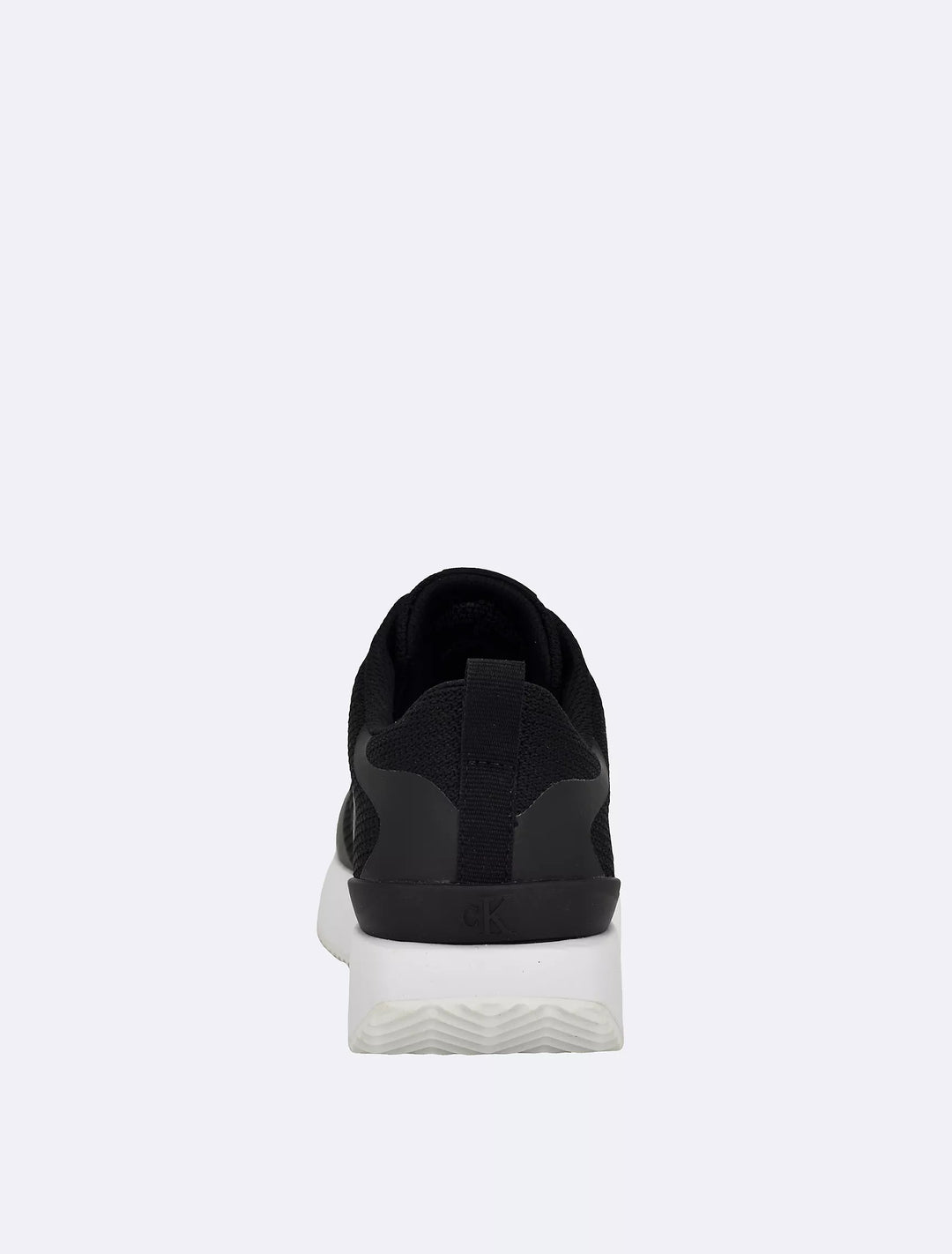 Calvin Klein Women's Marlon Sneaker