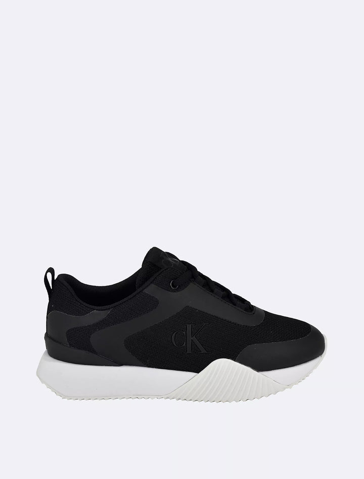 Calvin Klein Women's Marlon Sneaker
