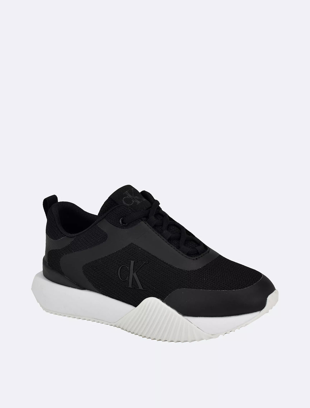 Calvin Klein Women's Marlon Sneaker
