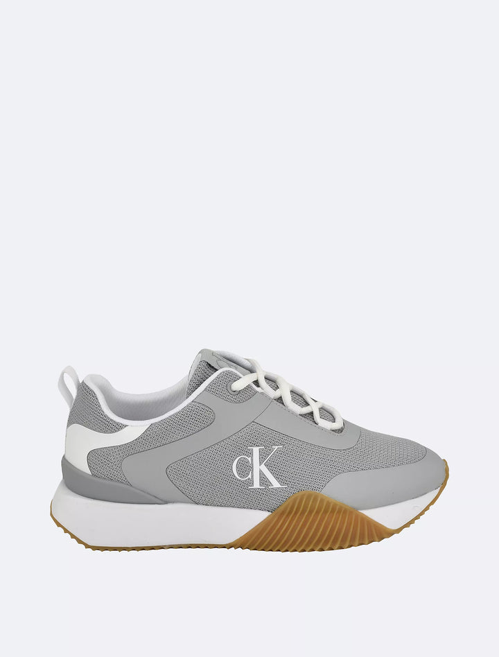 Calvin Klein Women's Marlon Sneaker