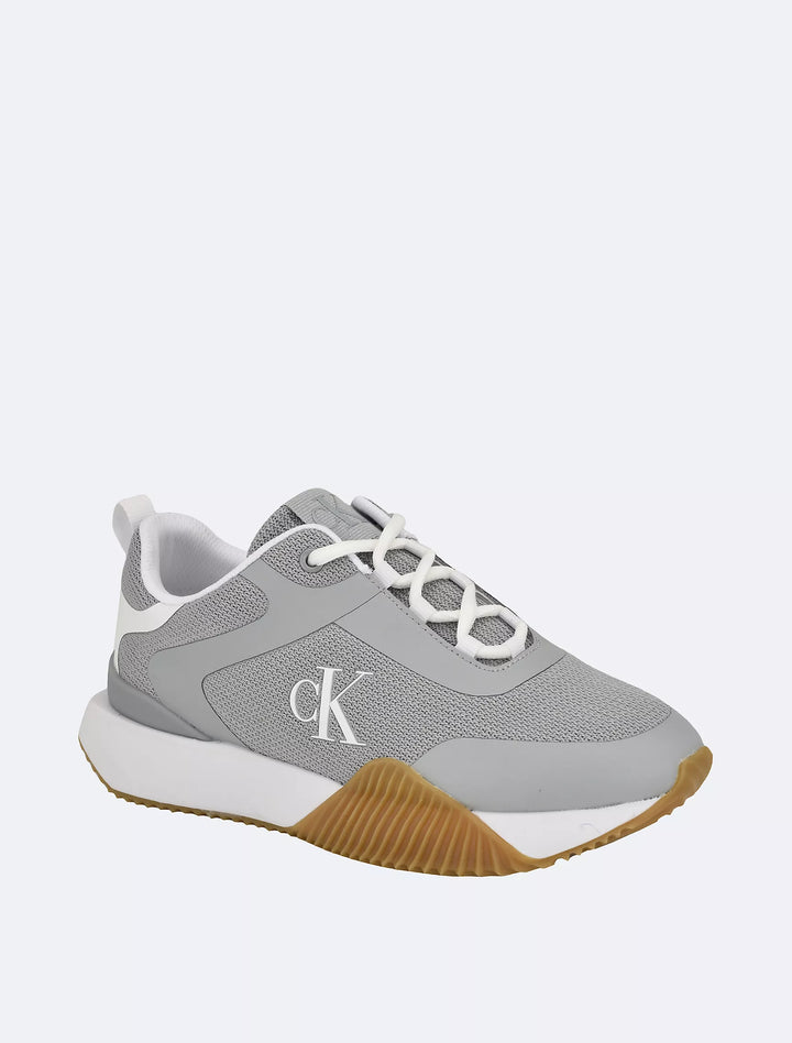 Calvin Klein Women's Marlon Sneaker
