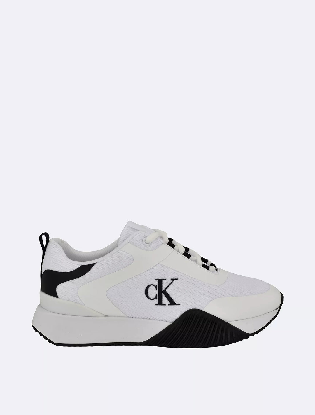 Calvin Klein Women's Marlon Sneaker