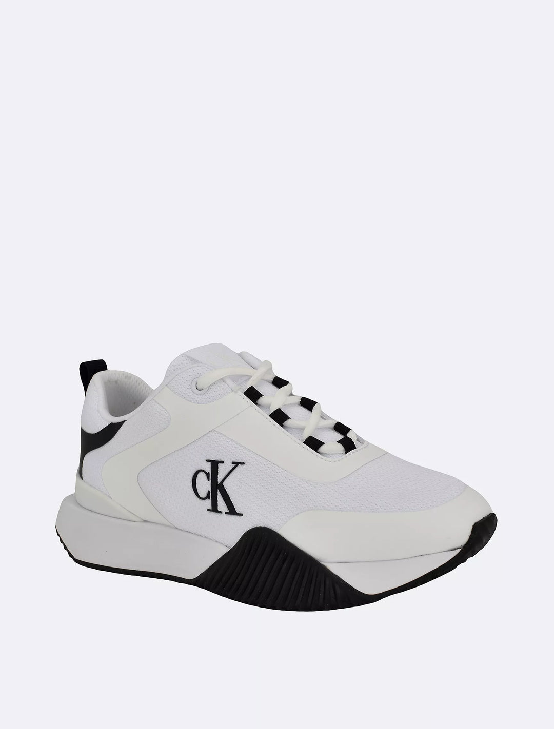 Calvin Klein Women's Marlon Sneaker