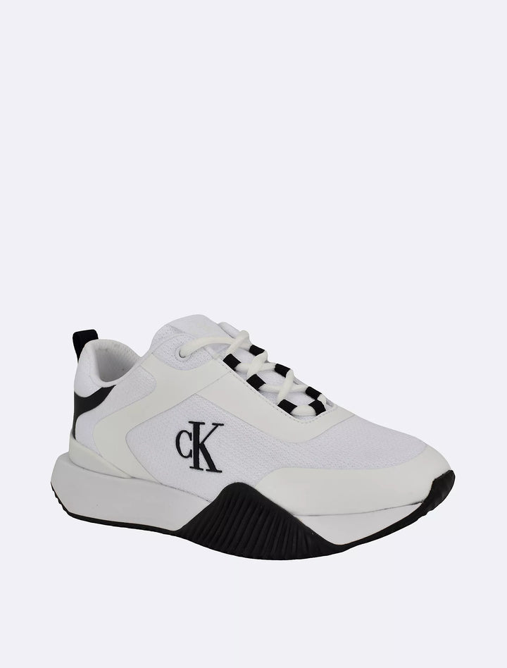 Calvin Klein Women's Marlon Sneaker