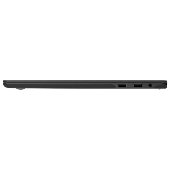 LG 16T90TP-K.AAB4U1 LG gram Pro 2-in-1 16", Thin and Lightweight Laptop, Windows 11 Home, Intel® Evo Edition - Intel® Core™ Ultra 7, 16GB RAM, 1TB SSD, Black