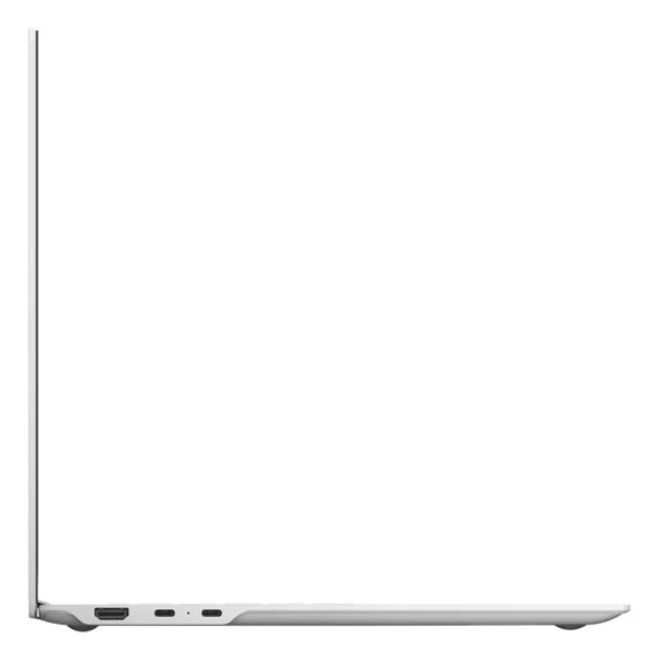 LG 16Z90TP-K.AAW4U1 LG gram Pro 16", Thin and Lightweight Laptop, Windows 11 Home, Intel® Evo™ Edition - Intel® Core™ Ultra 7, 16GB RAM, 1TB SSD, White