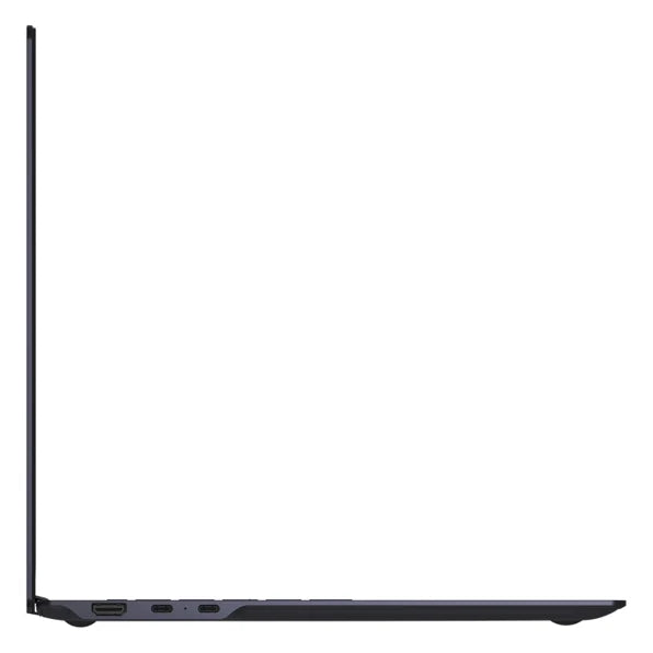 LG 16Z90TP-K.ADL6U1 LG gram Pro 16", Thin and Lightweight Laptop, Windows 11 Home, Intel® Evo™ Edition - Intel® Core™ Ultra 7, 32GB RAM, 1TB SSD, Metal Blue