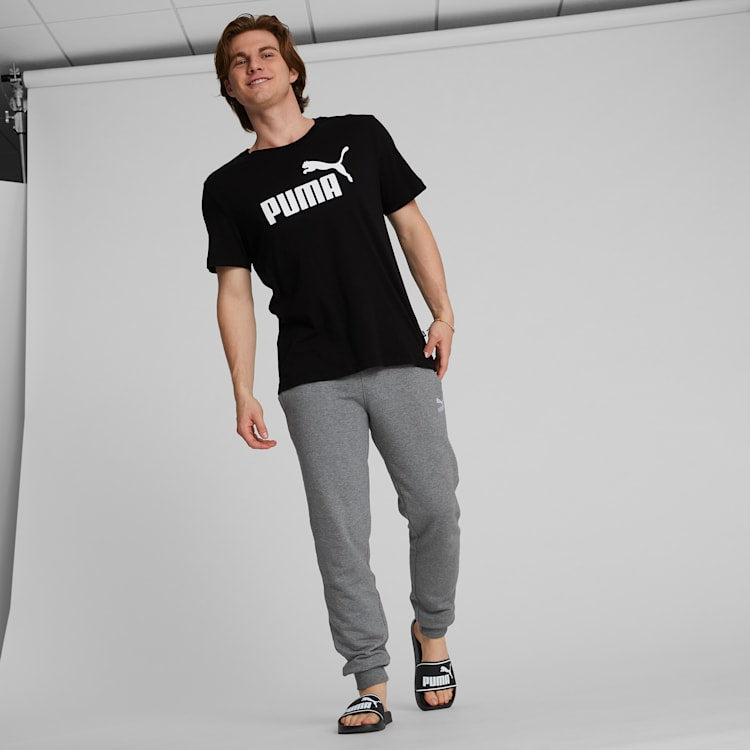 PUMA Leadcat 2.0 Slides