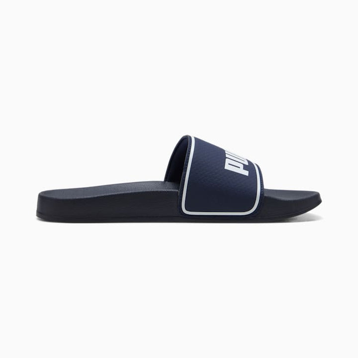 PUMA Leadcat 2.0 Slides