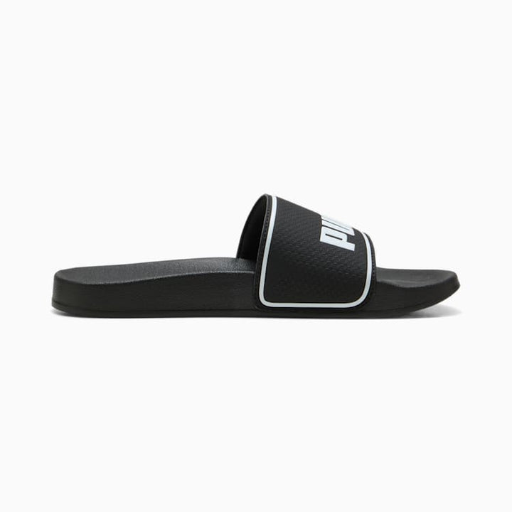 PUMA Leadcat 2.0 Slides