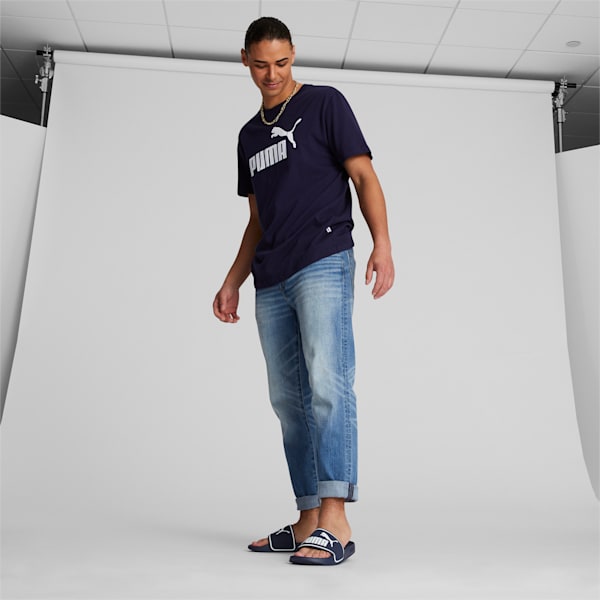 PUMA Leadcat 2.0 Slides