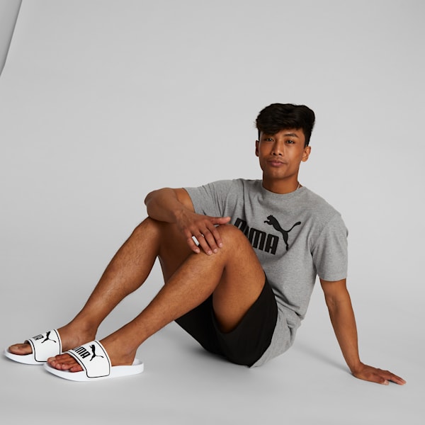 PUMA Leadcat 2.0 Slides