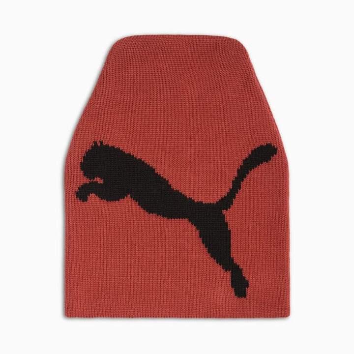 PUMA Long Knit Beanie