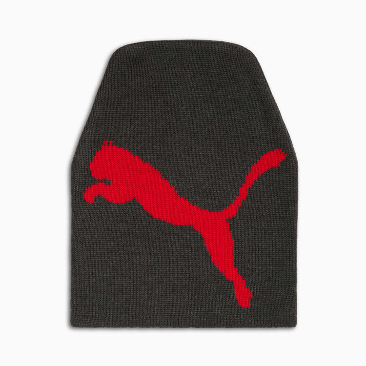 PUMA Long Knit Beanie
