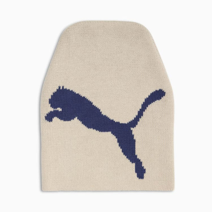 PUMA Long Knit Beanie