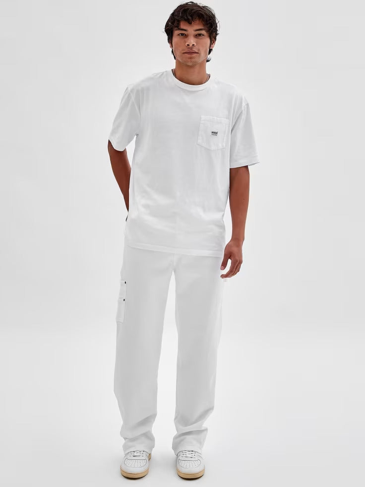 GUESS Originals Kit Carpenter Jeans