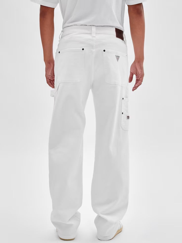 GUESS Originals Kit Carpenter Jeans