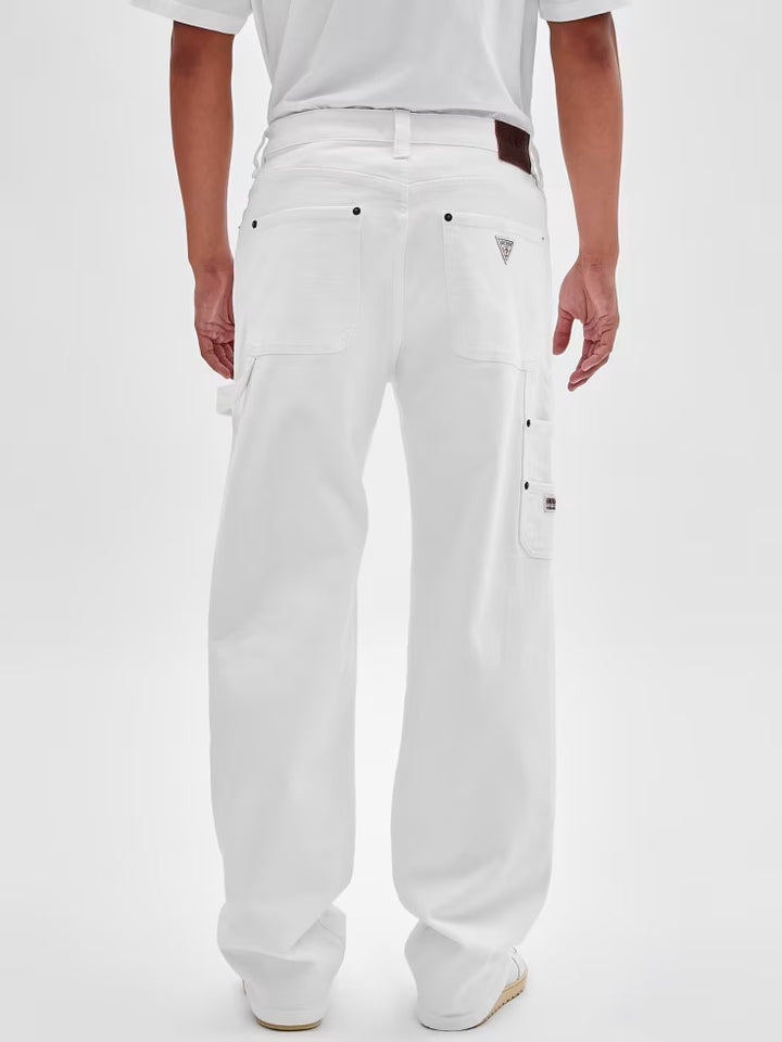 GUESS Originals Kit Carpenter Jeans