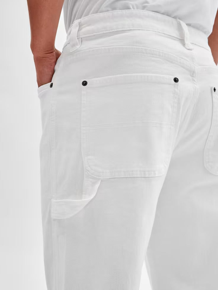 GUESS Originals Kit Carpenter Jeans