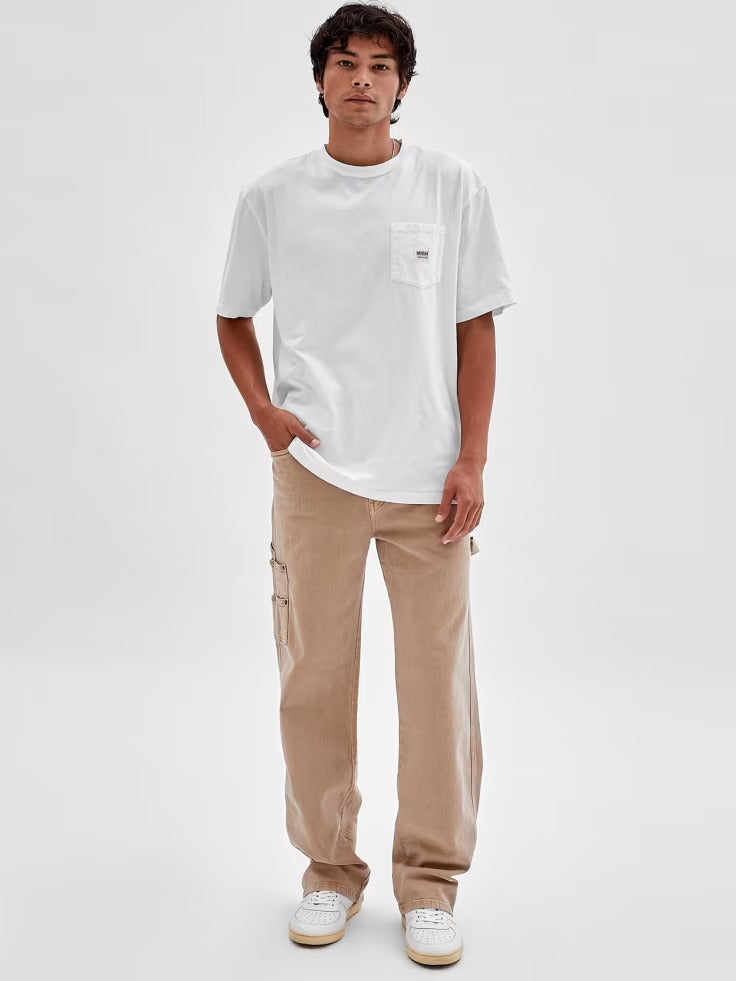 GUESS Originals Kit Carpenter Jeans