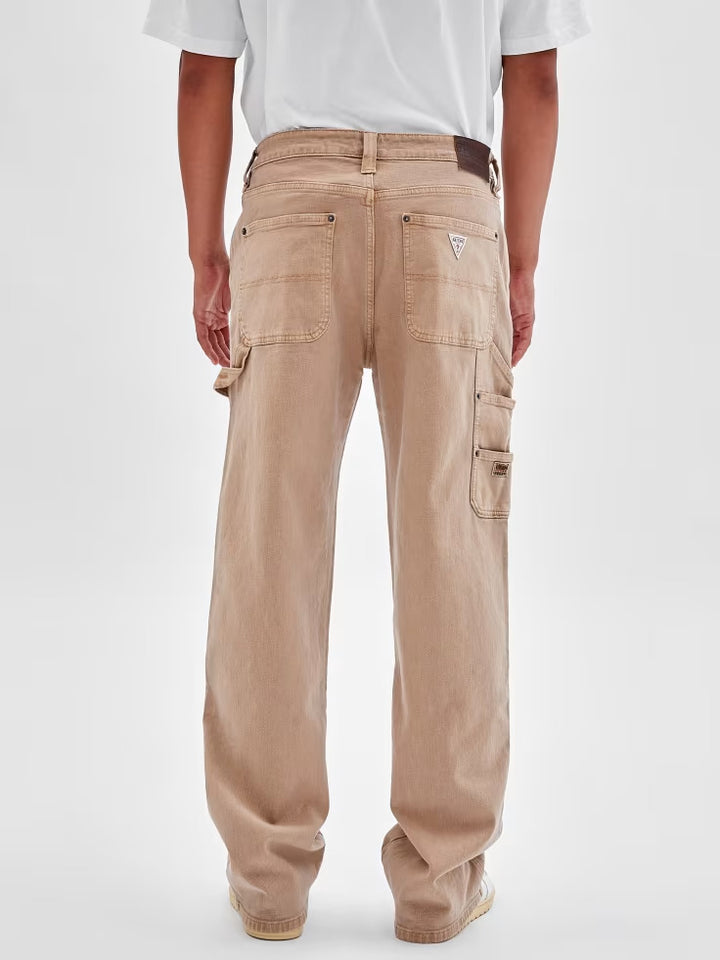 GUESS Originals Kit Carpenter Jeans