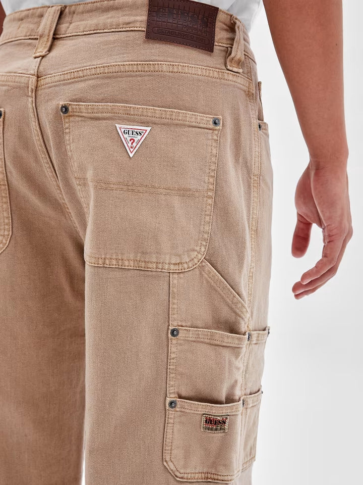 GUESS Originals Kit Carpenter Jeans